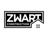/public/logoimage/1589123567ZWART CONSTRUCTION23.jpg
